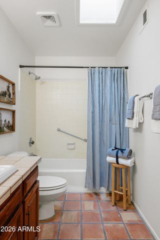 2713 W NIDO Avenue, Mesa, AZ 85202