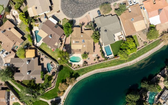 2713 W NIDO Avenue, Mesa, AZ 85202