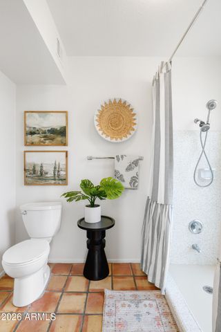 2713 W NIDO Avenue, Mesa, AZ 85202