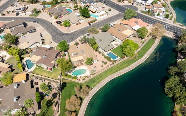 2713 W NIDO Avenue, Mesa, AZ 85202