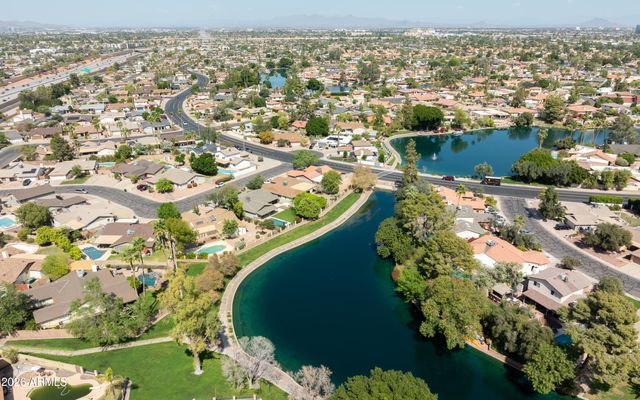 2713 W NIDO Avenue, Mesa, AZ 85202