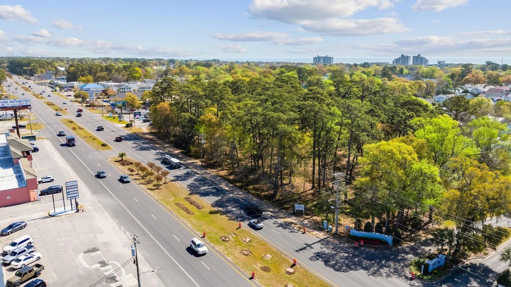 2580 Highway 17 Business South, Murrells Inlet, SC 29576 — photo 5