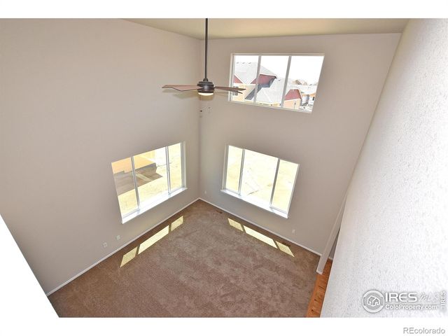 2423 Dandelion Lane, Johnstown, CO 80534