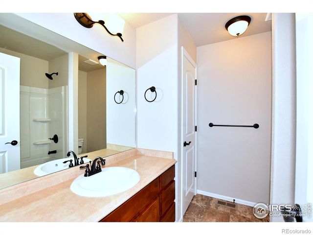 2423 Dandelion Lane, Johnstown, CO 80534