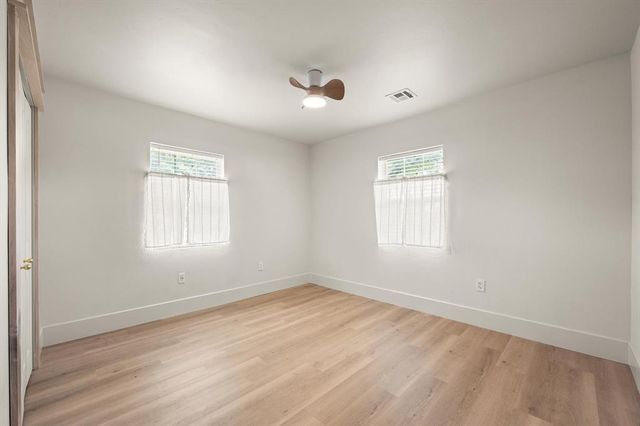 2108 W Harrison Avenue, Guthrie, OK 73044
