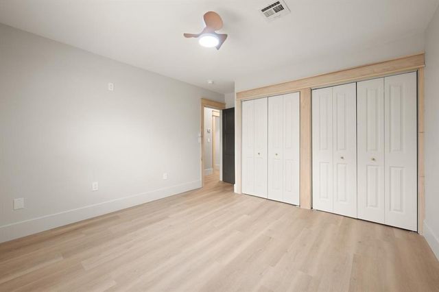 2108 W Harrison Avenue, Guthrie, OK 73044