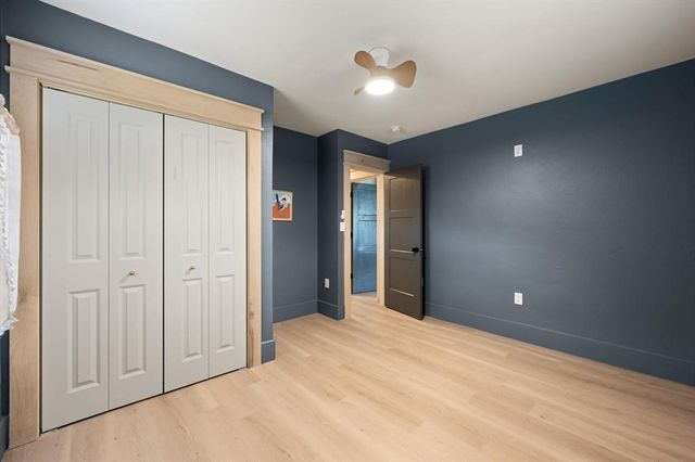 2108 W Harrison Avenue, Guthrie, OK 73044