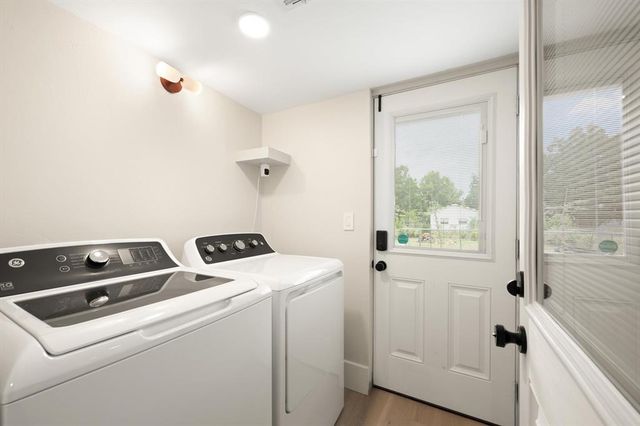 2108 W Harrison Avenue, Guthrie, OK 73044