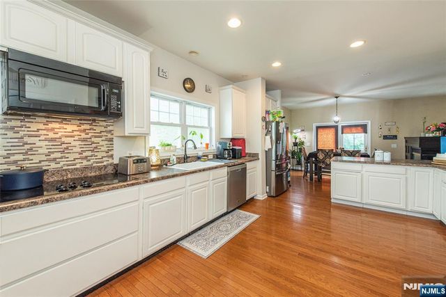 46 Decker Avenue, Butler Borough, NJ 07405