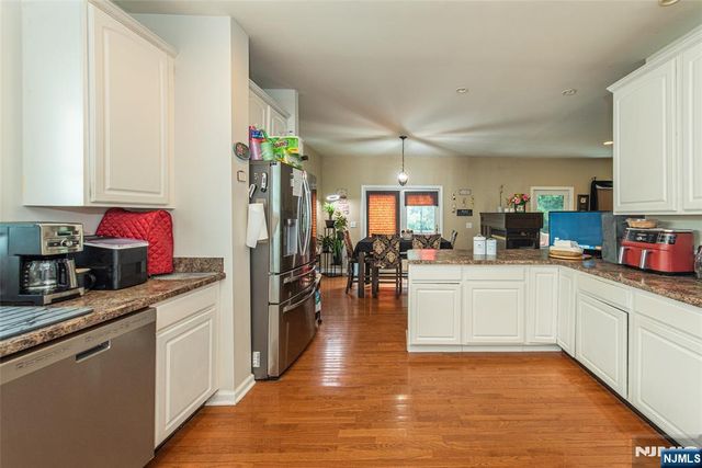 46 Decker Avenue, Butler Borough, NJ 07405