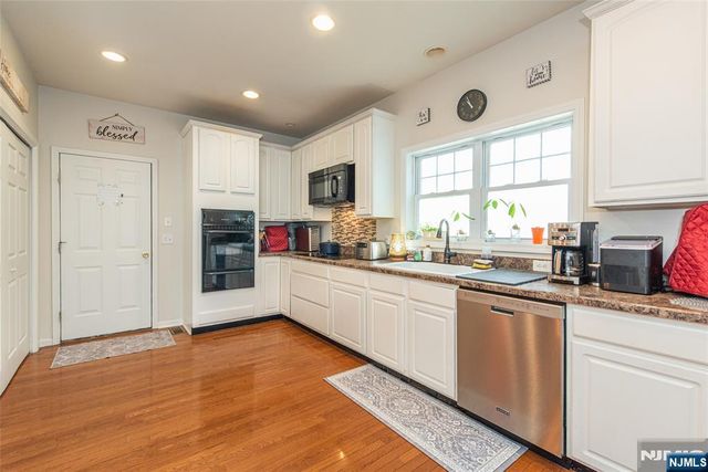 46 Decker Avenue, Butler Borough, NJ 07405