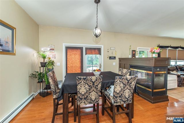 46 Decker Avenue, Butler Borough, NJ 07405
