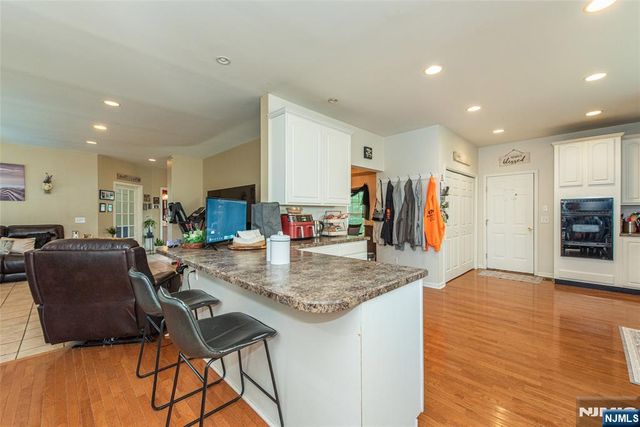 46 Decker Avenue, Butler Borough, NJ 07405