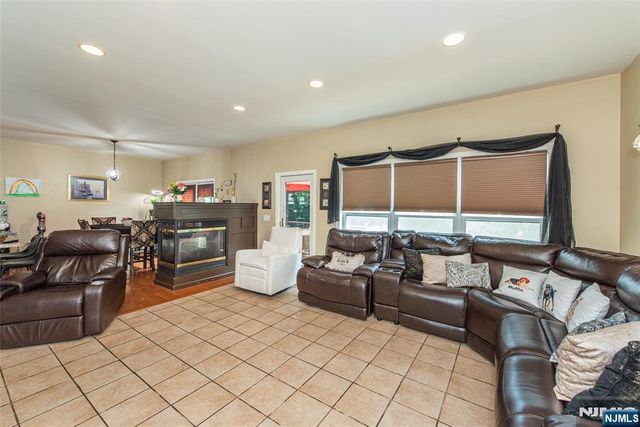 46 Decker Avenue, Butler Borough, NJ 07405