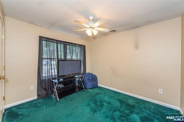 46 Decker Avenue, Butler Borough, NJ 07405