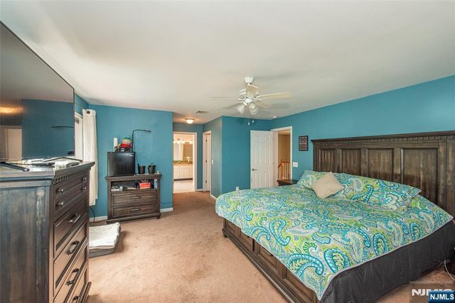 46 Decker Avenue, Butler Borough, NJ 07405