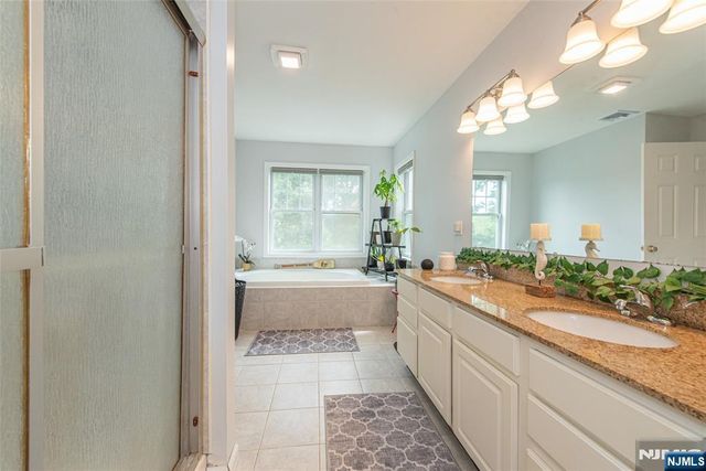 46 Decker Avenue, Butler Borough, NJ 07405