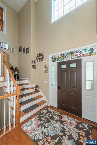 46 Decker Avenue, Butler Borough, NJ 07405