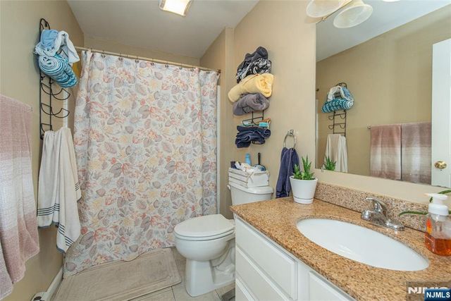 46 Decker Avenue, Butler Borough, NJ 07405