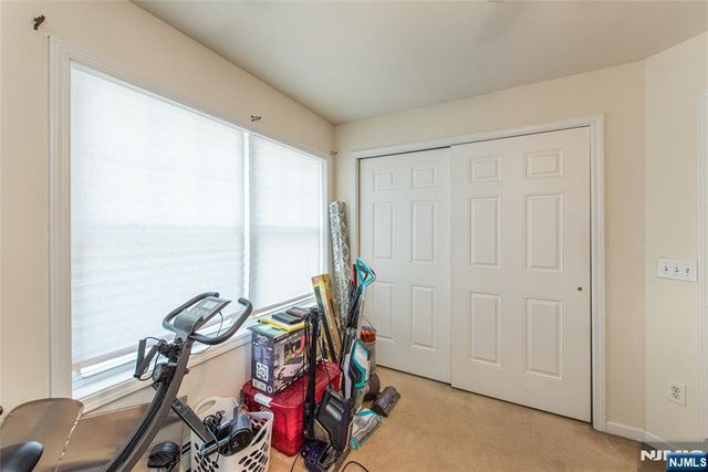 46 Decker Avenue, Butler Borough, NJ 07405