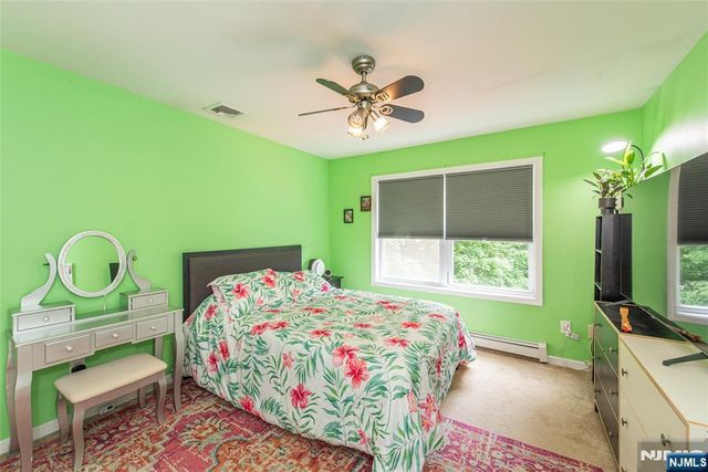 46 Decker Avenue, Butler Borough, NJ 07405