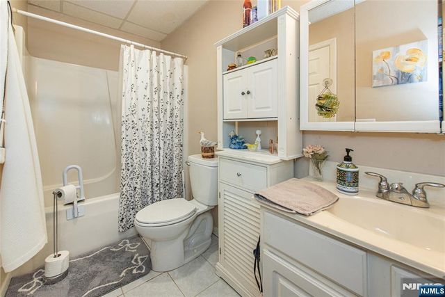 46 Decker Avenue, Butler Borough, NJ 07405