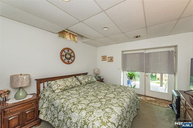 46 Decker Avenue, Butler Borough, NJ 07405