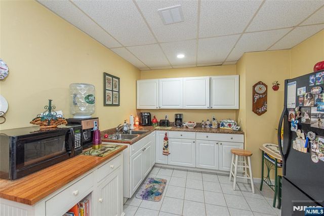 46 Decker Avenue, Butler Borough, NJ 07405