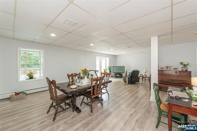 46 Decker Avenue, Butler Borough, NJ 07405