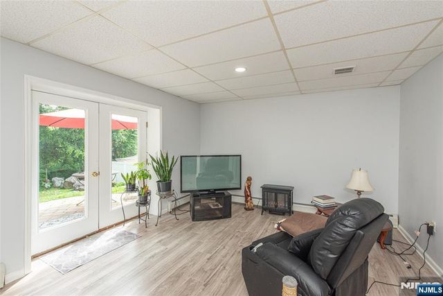 46 Decker Avenue, Butler Borough, NJ 07405