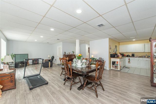 46 Decker Avenue, Butler Borough, NJ 07405