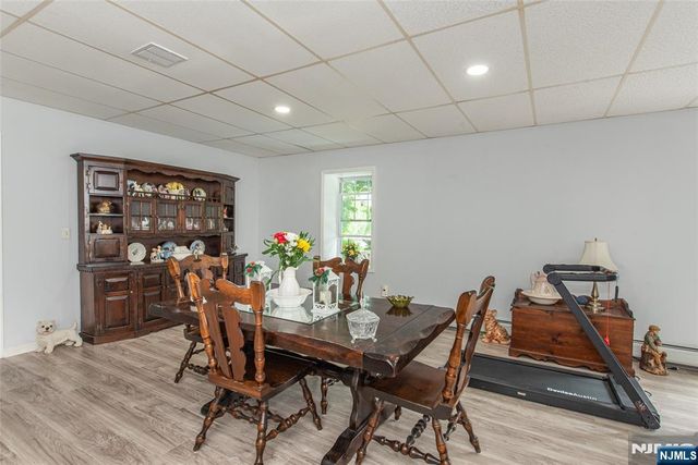46 Decker Avenue, Butler Borough, NJ 07405