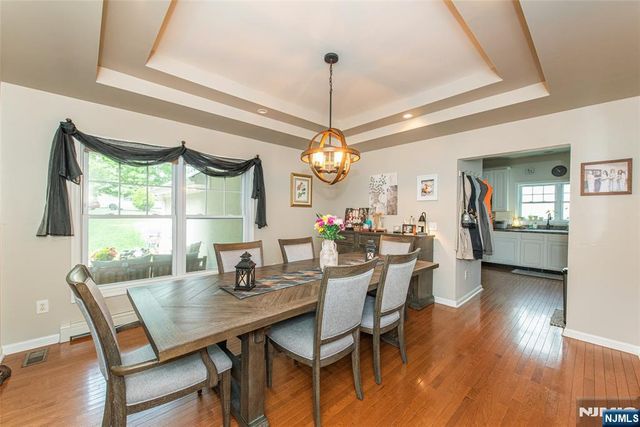 46 Decker Avenue, Butler Borough, NJ 07405