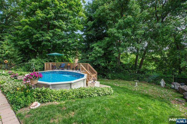 46 Decker Avenue, Butler Borough, NJ 07405