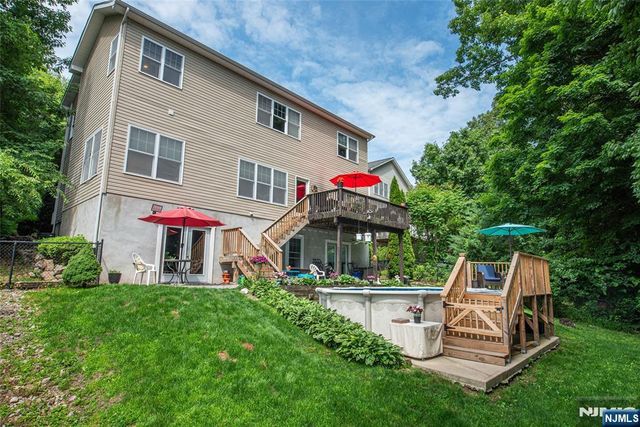 46 Decker Avenue, Butler Borough, NJ 07405