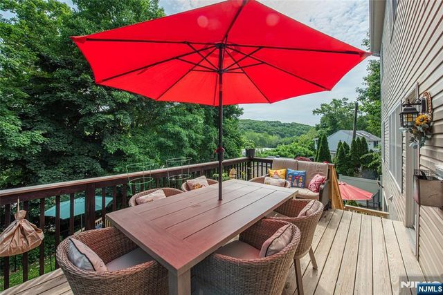 46 Decker Avenue, Butler Borough, NJ 07405