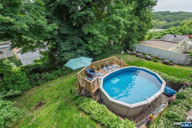 46 Decker Avenue, Butler Borough, NJ 07405