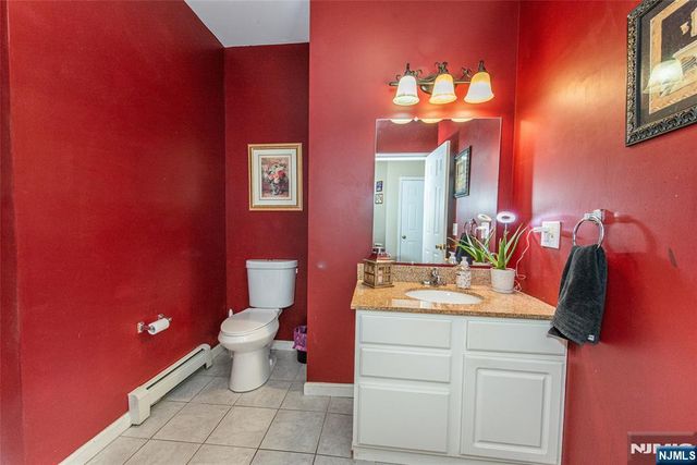 46 Decker Avenue, Butler Borough, NJ 07405