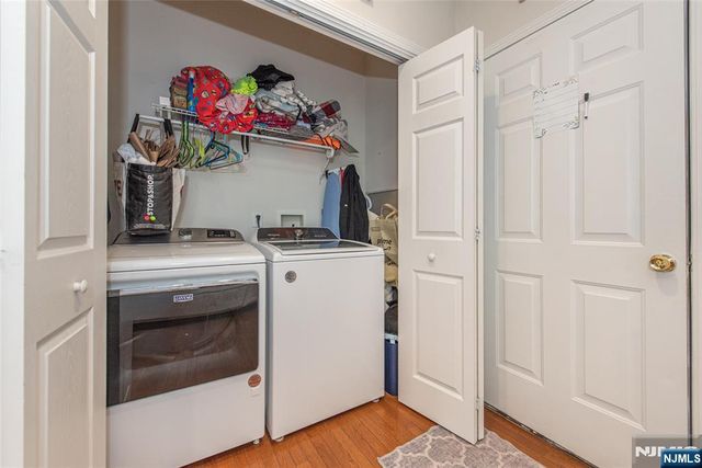 46 Decker Avenue, Butler Borough, NJ 07405