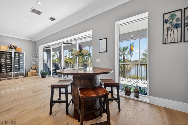 3354 Barra CIR, Sanibel, FL 33957