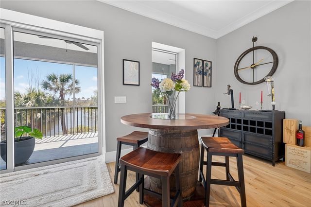 3354 Barra CIR, Sanibel, FL 33957