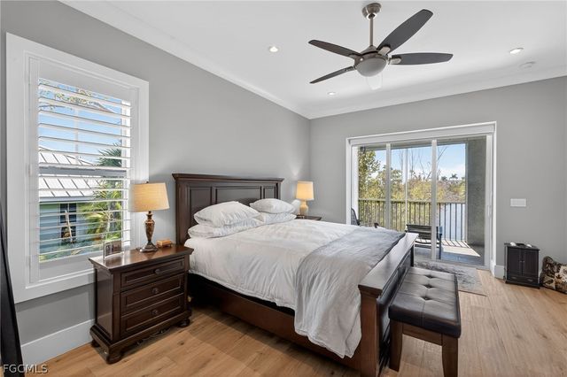 3354 Barra CIR, Sanibel, FL 33957