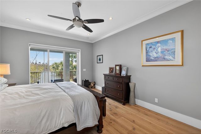 3354 Barra CIR, Sanibel, FL 33957