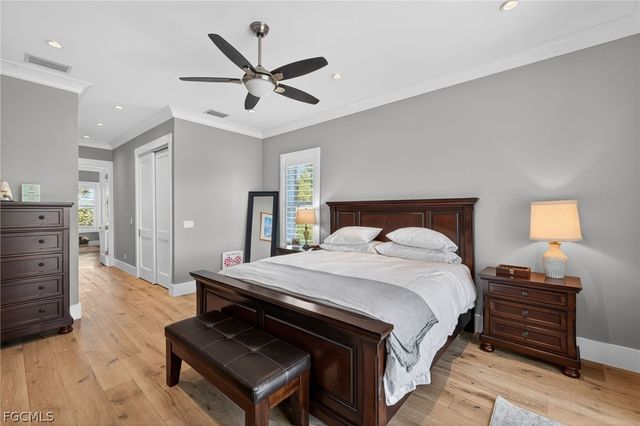 3354 Barra CIR, Sanibel, FL 33957