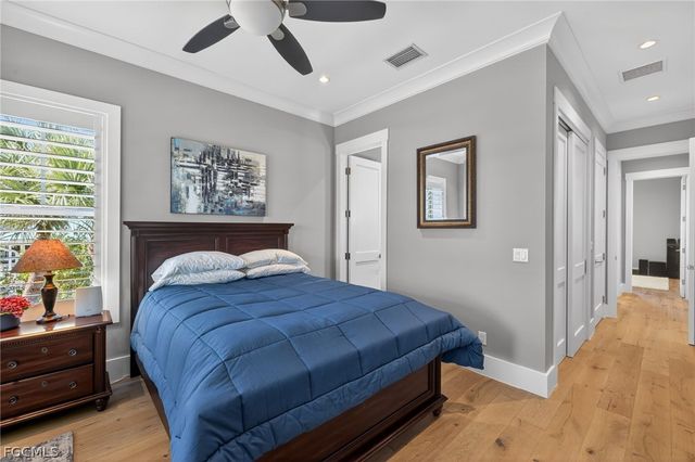 3354 Barra CIR, Sanibel, FL 33957