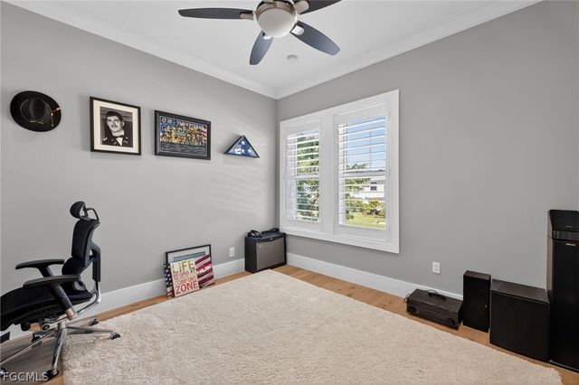 3354 Barra CIR, Sanibel, FL 33957