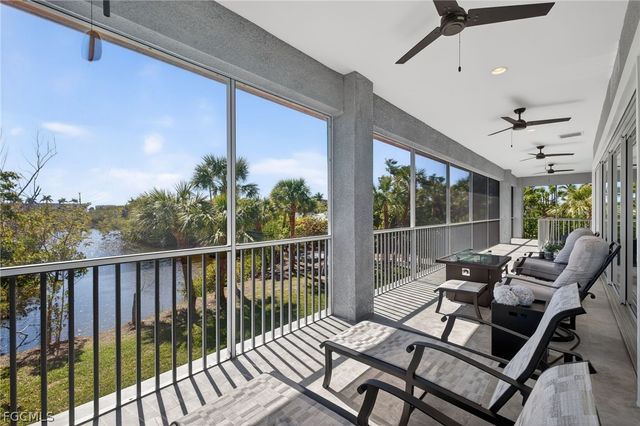 3354 Barra CIR, Sanibel, FL 33957