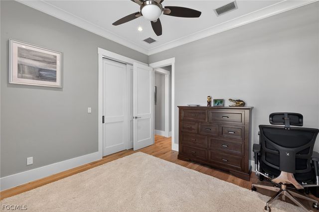 3354 Barra CIR, Sanibel, FL 33957