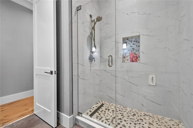 3354 Barra CIR, Sanibel, FL 33957