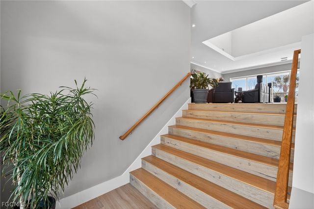 3354 Barra CIR, Sanibel, FL 33957